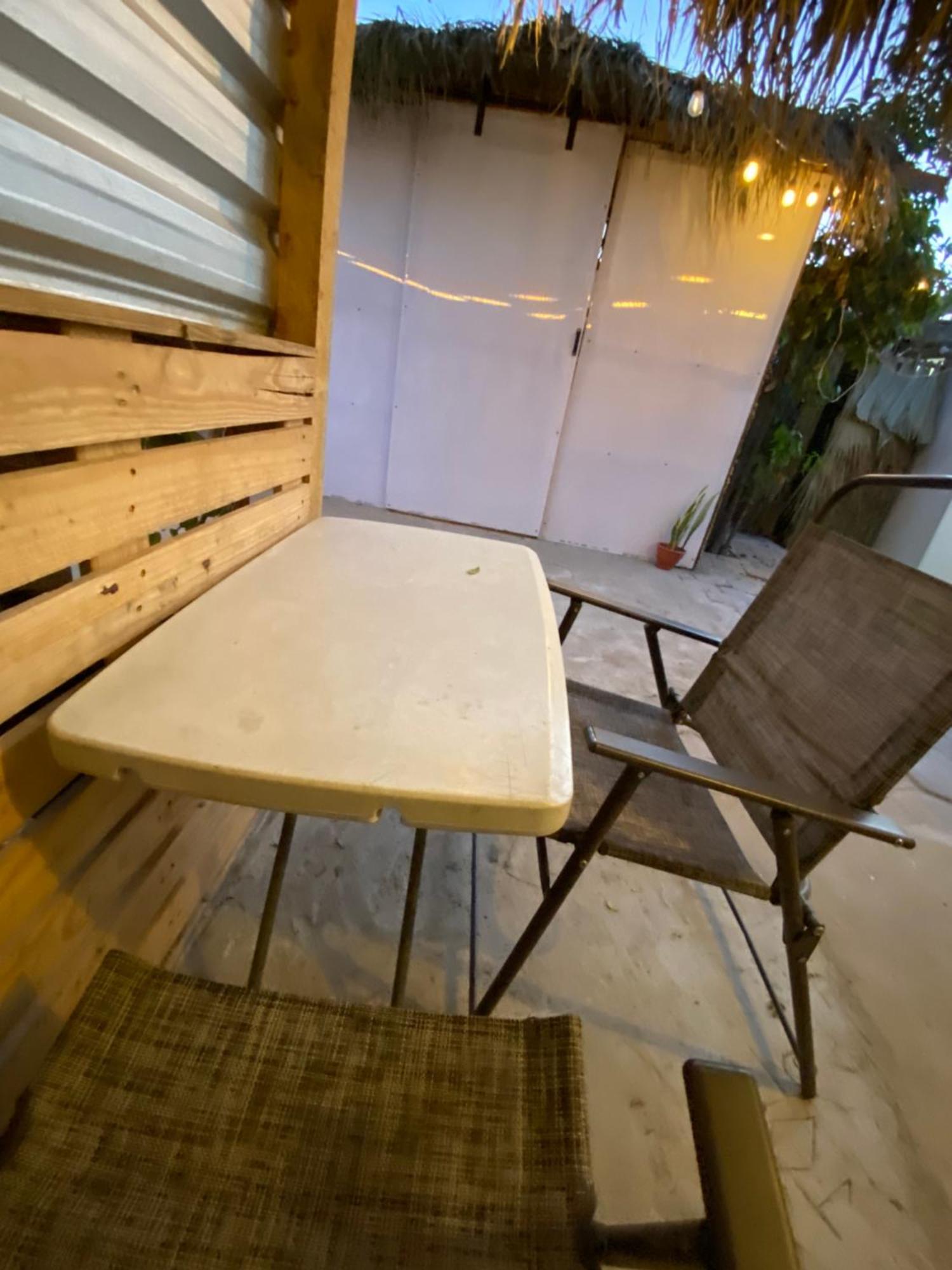 Aloha Surf Hostel San Jose del Cabo Luaran gambar
